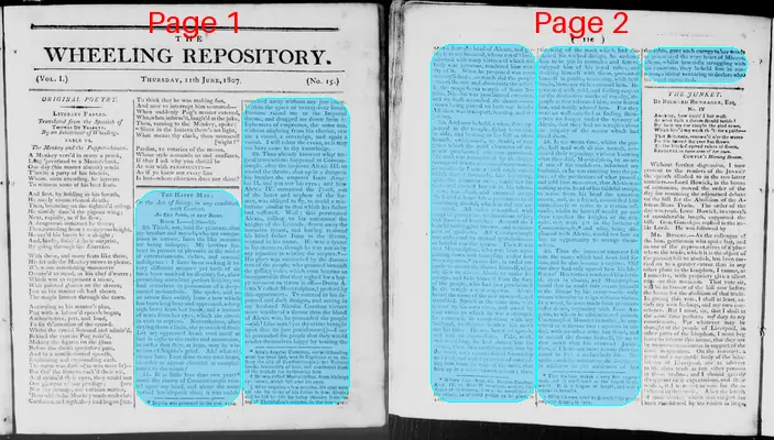 Page thumbnail for The Wheeling Repository