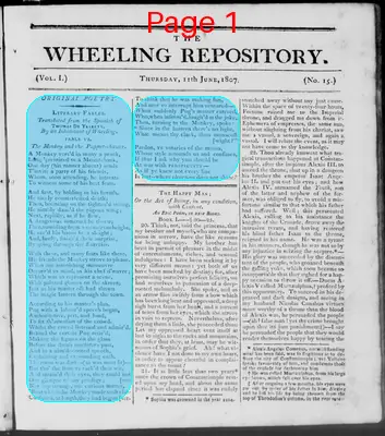 Page thumbnail for The Wheeling Repository
