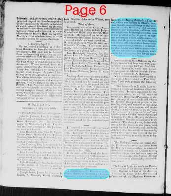 Page thumbnail for The Wheeling Repository