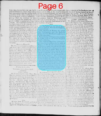Page thumbnail for The Wheeling Repository