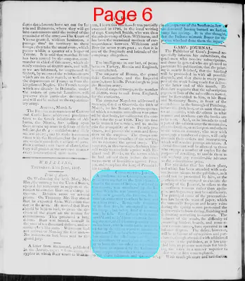 Page thumbnail for The Wheeling Repository