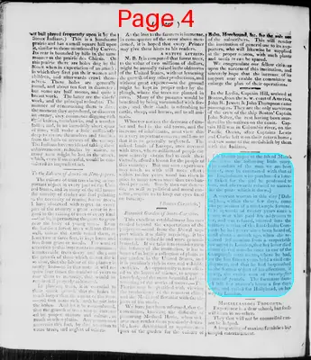 Page thumbnail for The Wheeling Repository