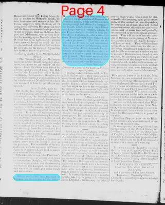 Page thumbnail for The Wheeling Repository