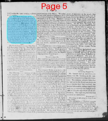 Page thumbnail for The Wheeling Repository