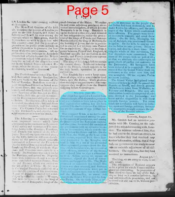 Page thumbnail for The Wheeling Repository