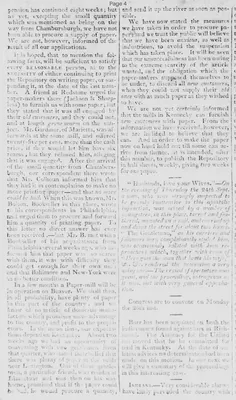 Clipping 2