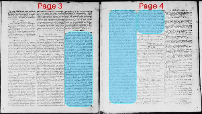 Page thumbnail for The Wheeling Repository