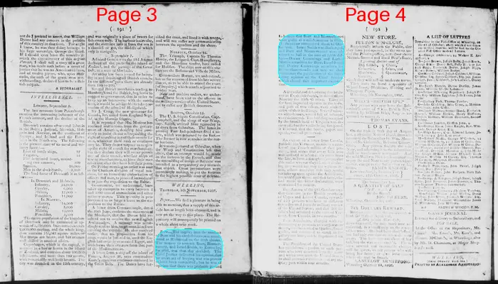 Page thumbnail for The Wheeling Repository