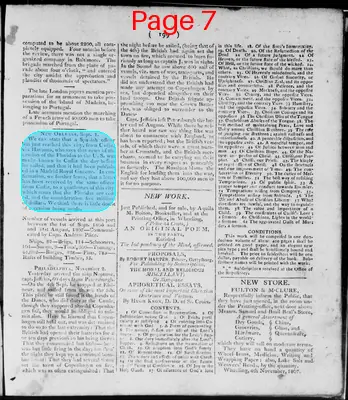 Page thumbnail for The Wheeling Repository