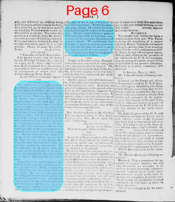 Page thumbnail for The Wheeling Repository