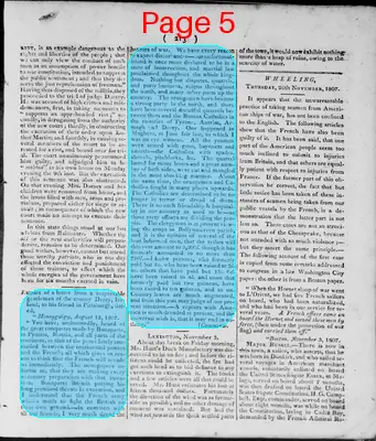 Page thumbnail for The Wheeling Repository