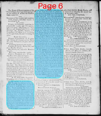 Page thumbnail for The Wheeling Repository