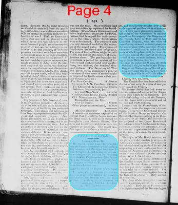 Page thumbnail for The Wheeling Repository