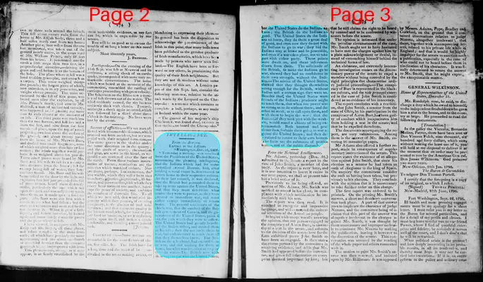 Page thumbnail for The Wheeling Repository