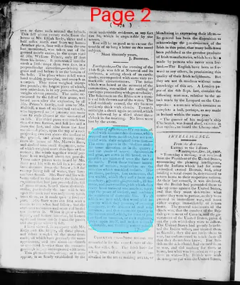 Page thumbnail for The Wheeling Repository