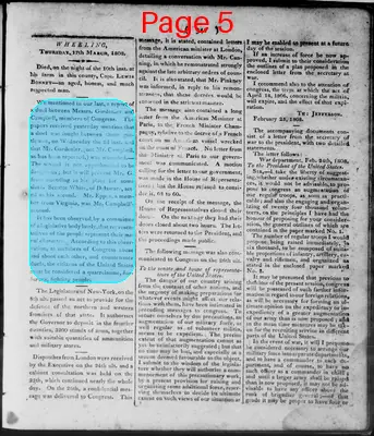 Page thumbnail for The Wheeling Repository