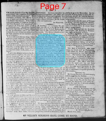 Page thumbnail for The Wheeling Repository