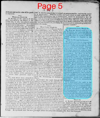 Page thumbnail for The Wheeling Repository