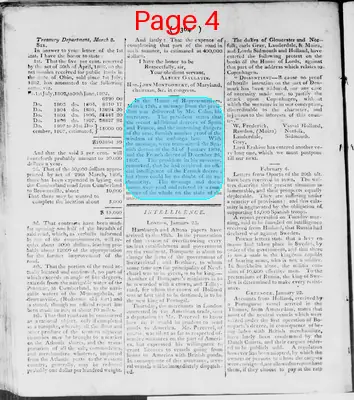 Page thumbnail for The Wheeling Repository