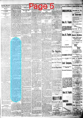 Page thumbnail for Wheeling Sunday Register