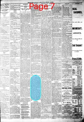 Page thumbnail for Wheeling Sunday Register