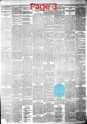 Page thumbnail for Wheeling Sunday Register