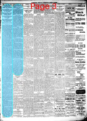 Page thumbnail for Wheeling Sunday Register