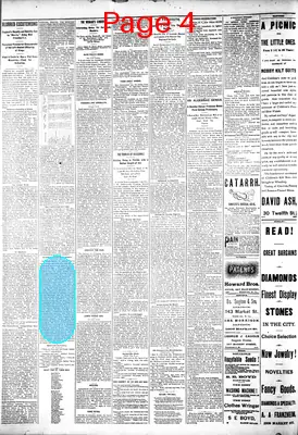 Page thumbnail for Wheeling Sunday Register