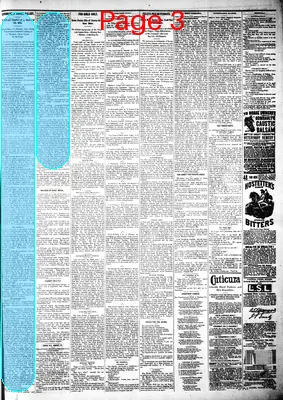 Page thumbnail for Wheeling Sunday Register