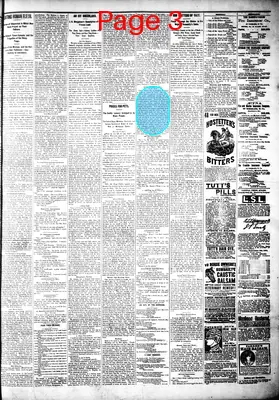 Page thumbnail for Wheeling Sunday Register