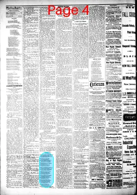 Page thumbnail for Wheeling Sunday Register