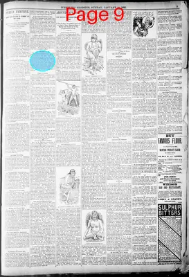 Page thumbnail for Wheeling Sunday Register