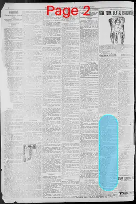 Page thumbnail for Wheeling Sunday Register