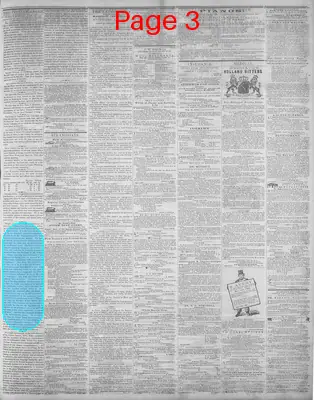 Page thumbnail for Wheeling Daily Intelligencer