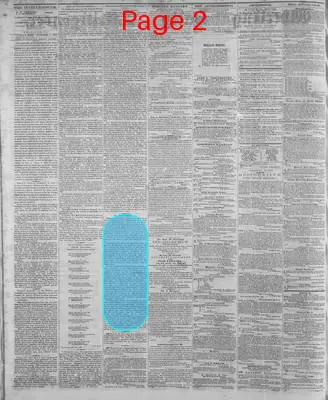 Page thumbnail for Wheeling Daily Intelligencer