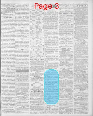 Page thumbnail for Wheeling Daily Intelligencer