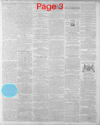 Page thumbnail for Wheeling Daily Intelligencer