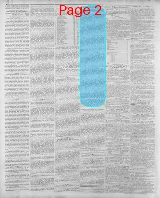 Page thumbnail for Wheeling Daily Intelligencer