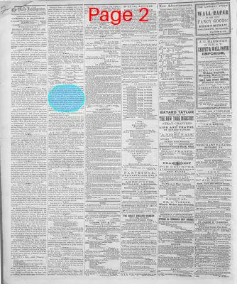 Page thumbnail for Wheeling Daily Intelligencer