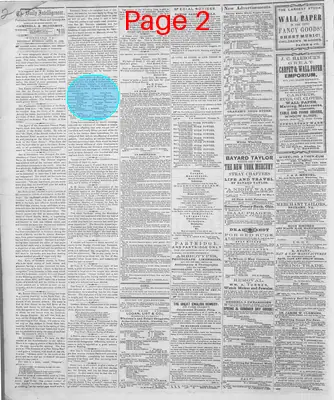 Page thumbnail for Wheeling Daily Intelligencer