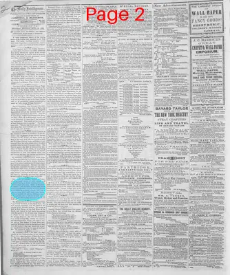 Page thumbnail for Wheeling Daily Intelligencer