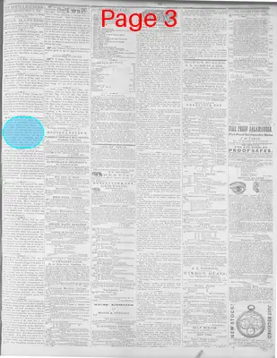 Page thumbnail for Wheeling Daily Intelligencer