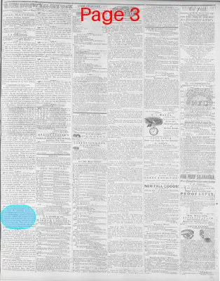 Page thumbnail for Wheeling Daily Intelligencer