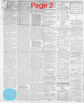 Page thumbnail for Wheeling Daily Intelligencer