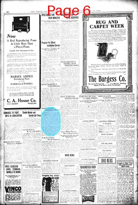 Page thumbnail for The Wheeling Intelligencer