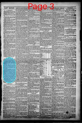 Page thumbnail for The Star