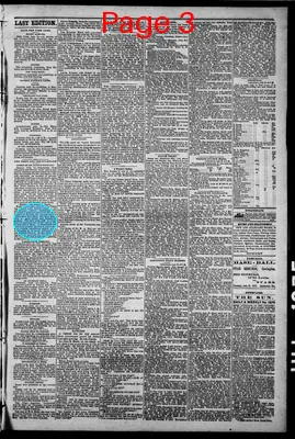 Page thumbnail for The Star