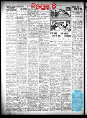 Page thumbnail for Audubon Republican