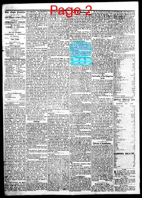 Page thumbnail for New Oregon Plaindealer