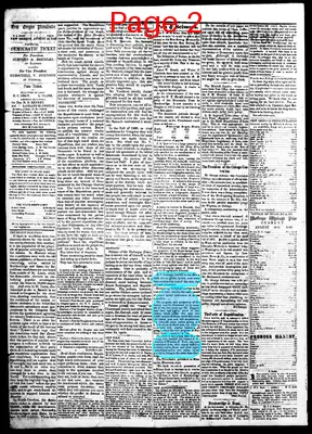 Page thumbnail for New Oregon Plaindealer